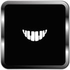 Black Wallpaper icon