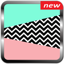 Chevron Wallpapers APK