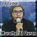 Murottal Ustadz Hanan Attaki Offline APK