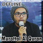 ikon Murottal Ustadz Hanan Attaki Offline