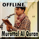 APK Murottal AlQuran Muzammil Hasballah Mp3