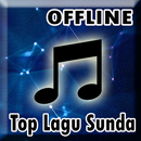 APK Kumpulan Lagu Sunda Offline