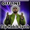 Lagu Sholawat Habib Syech Lengkap offline