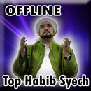 APK Lagu Sholawat Habib Syech Lengkap offline