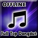 APK Dangdut Koplo Mp3 Offline