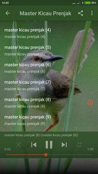 Suara Burung Prenjak Lumut Gacor Apk App Free Download For Android