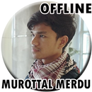 Murottal Al Quran Muzammil Has APK