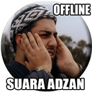 Adzan Paling Merdu di Dunia APK