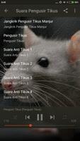 Suara Pengusir Tikus 截图 1