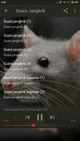 Suara Pengusir Tikus screenshot 2