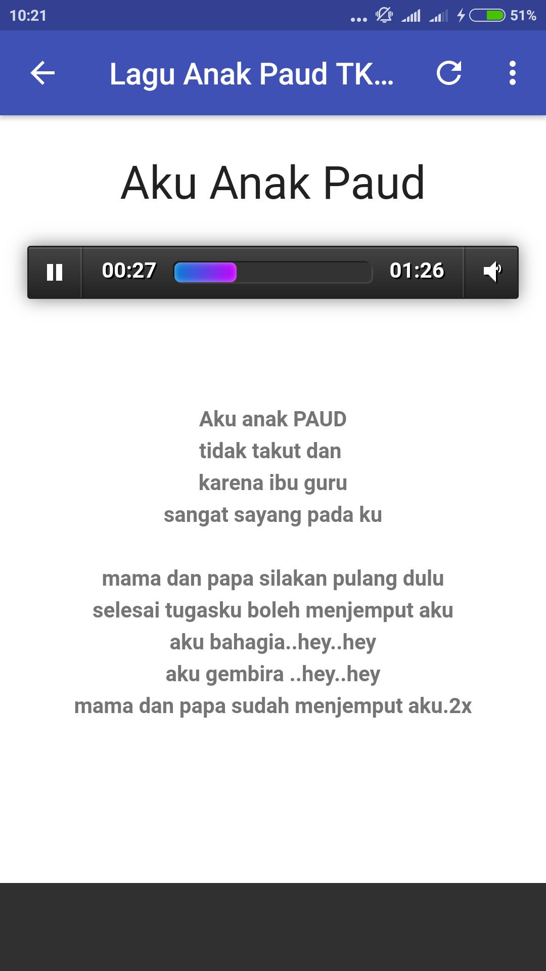 80 Gambar Anak Tk Dan Paud HD 80 Gambar Anak Tk Dan Paud HD