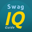 Swag IQ guide APK
