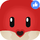 Tantan guide APK