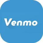 Venmo Money guide 아이콘