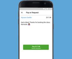 Venmo Money guide 포스터