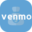 venmo money send & receive guide