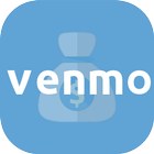 venmo money icon