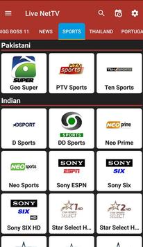 Live Nettv Hd For Android Apk Download
