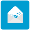 ”All in One Mail Apps