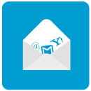 All in One Mail Apps APK