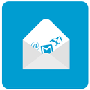 All in One Mail Apps-APK