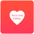 All in One Dating Apps-APK