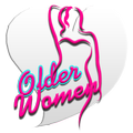Older Women Dating