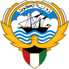 السلام الوطني الكويتي icon