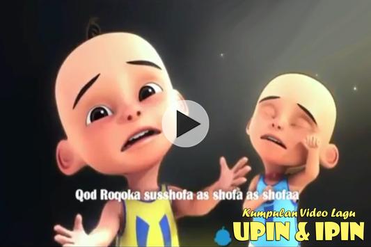 Download video upin ipin 2014 free
