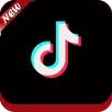 APK Guide For TikTok