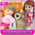 New Baby Doll Video