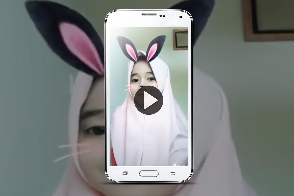 Video Tik Tok Cewek Cantik for Android - APK Download