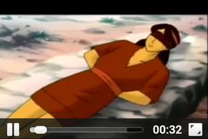 Video Kisah 25 Nabi Dan Rasul screenshot 3