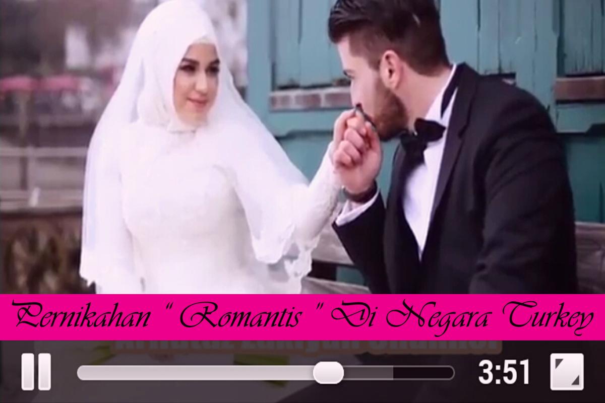 nissa sabyan full album for android - apk download