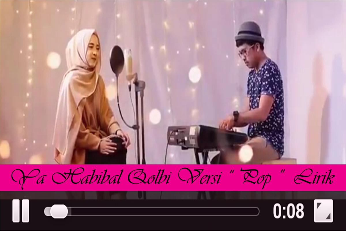 nissa sabyan full album for android - apk download