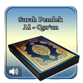 Surah Pendek Qur'an Terlengkap