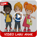 Video Lagu Anak Terbaru 2019