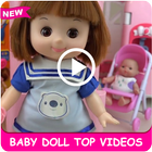 Baby Doll Top Videos 2018 icon