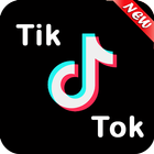 Guide For Tik Tok icon