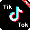 Guide For Tik Tok