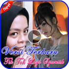 Lagi Syantik Video Tik Tok Versi Terbaru Zeichen