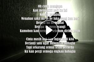Reza RE Terbaru.Mp3 screenshot 1