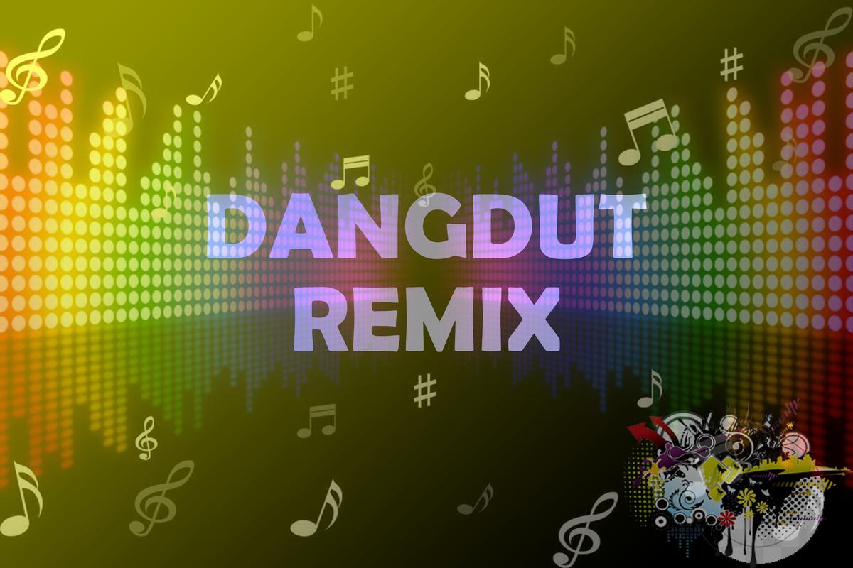 bursa lagu dangdut mp3 download Gudang lagu dangdut mp3 gratis terlengkap app (apk) free download.