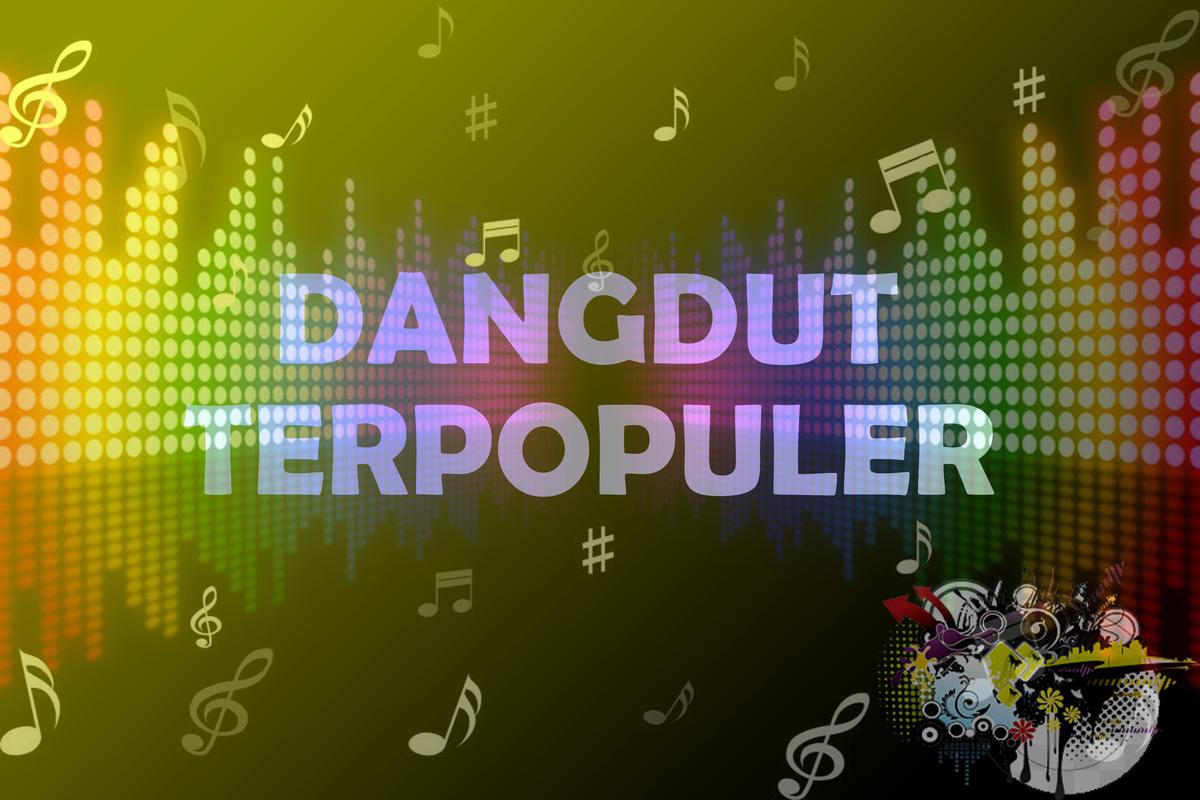 bursa lagu dangdut mp3 download Download gudang lagu dangdut koplo mp3 google play softwares.