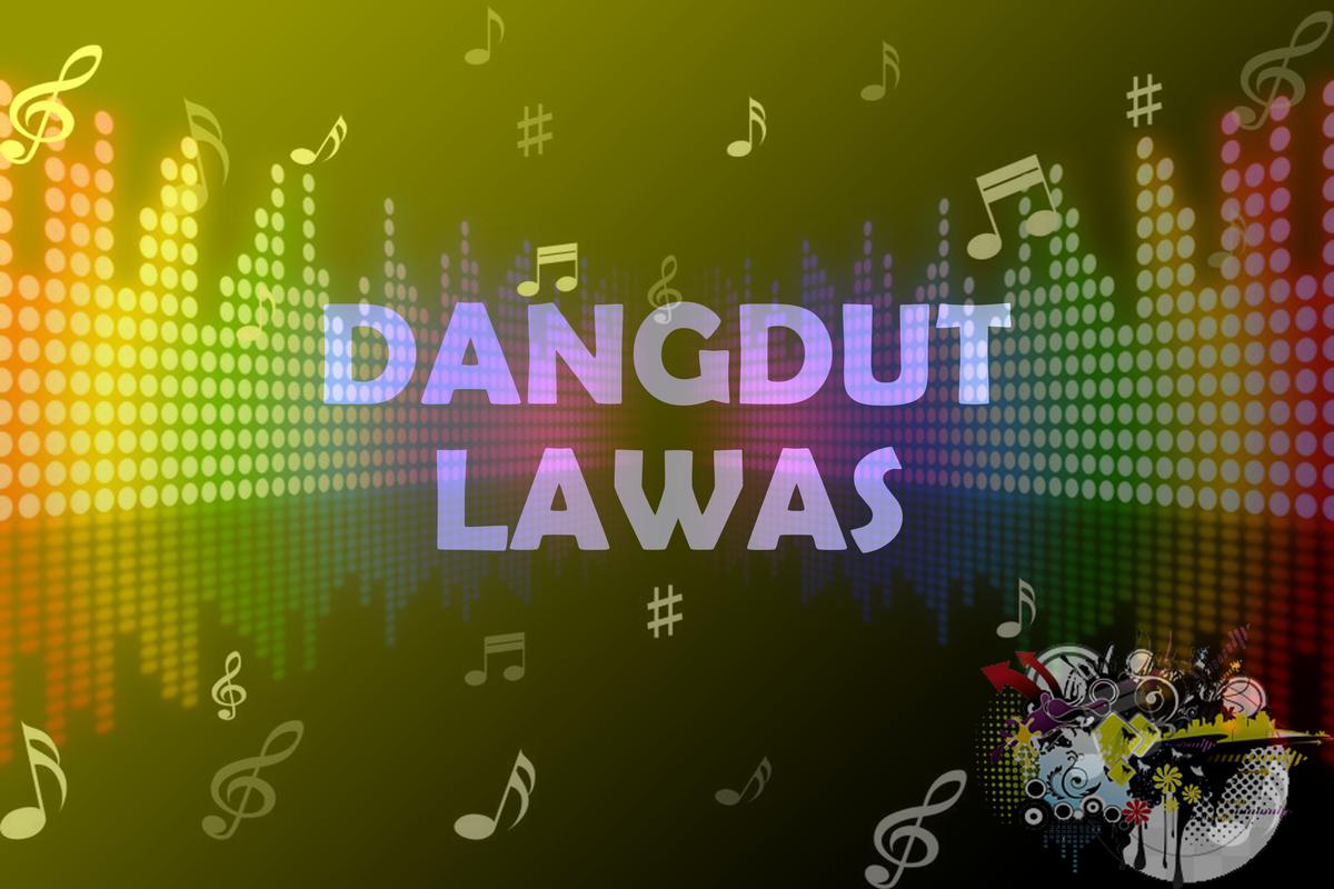 bursa lagu dangdut mp3 download Gudang lagu dangdut mp3 gratis for android apk download.