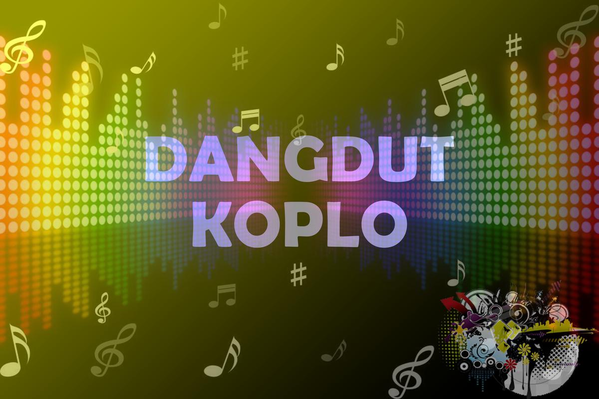 bursa lagu dangdut mp3 download Access klicklagu. Com. Download lagu terbaru, gudang lagu dangdut.