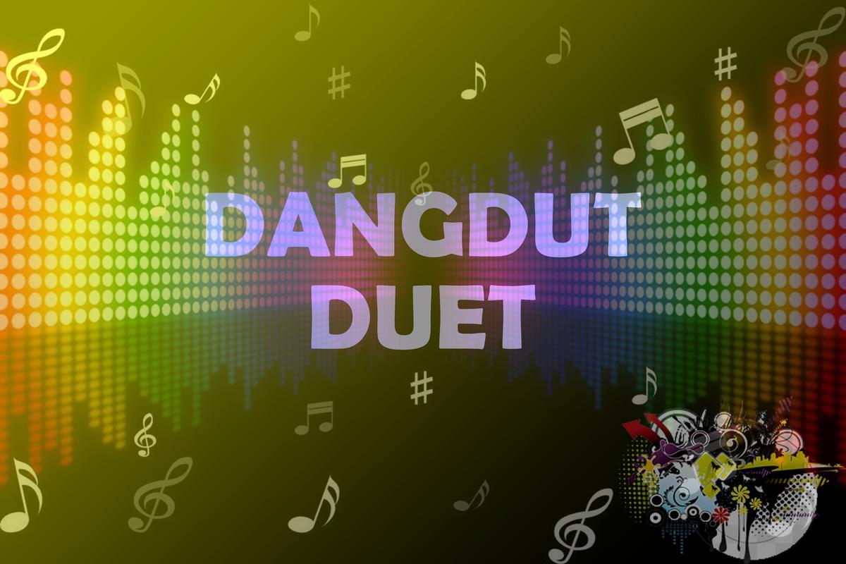bursa lagu dangdut mp3 download How to download music/mp3 from www. Bursalagu. Com youtube.