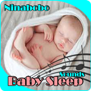 Baby Sleep Sounds | Lullabies APK