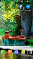Fondos de Pantalla স্ক্রিনশট 1