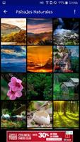 Fondos de Pantalla স্ক্রিনশট 3